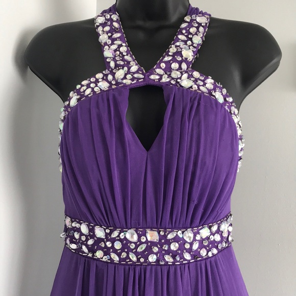 ***SOLD*** - Picture 2 of 4